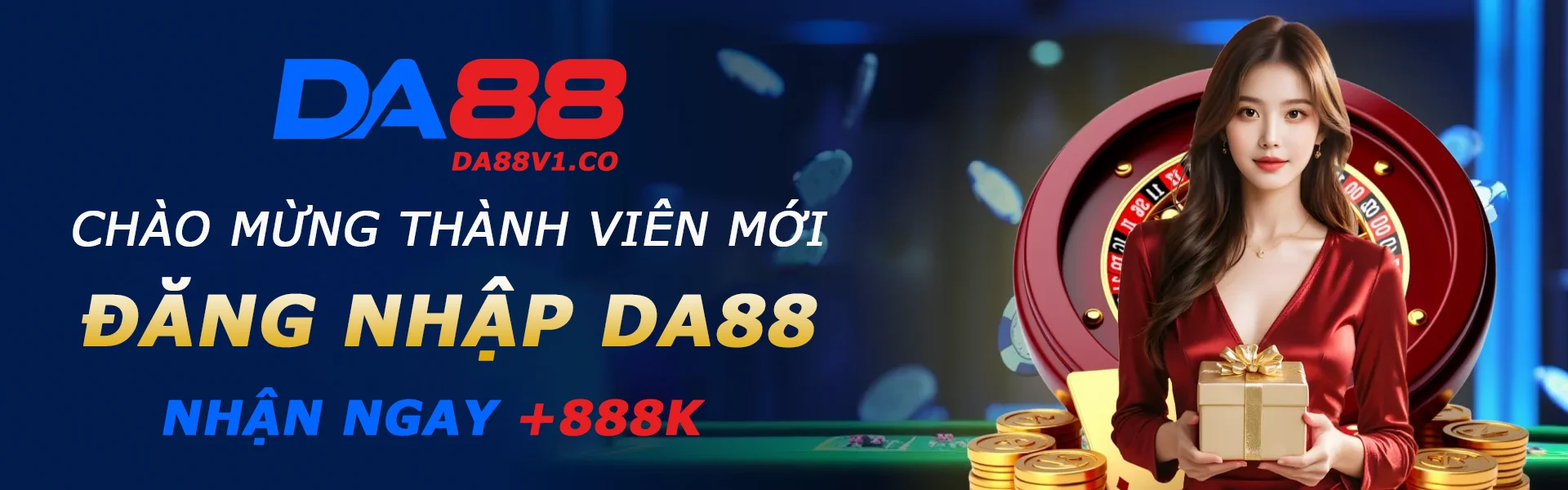 banner trang chủ da88 2026